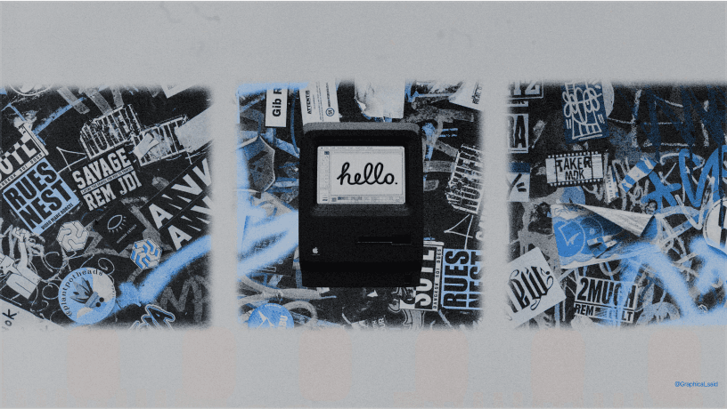 feed-3